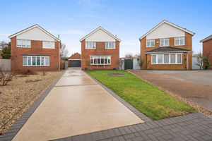 Photo 40- click for photo gallery